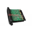 Appareil de commande, système d'éclairage METZGER 0896512 - Visuel 2