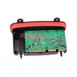 Appareil de commande, système d'éclairage METZGER 0896513 - Visuel 2