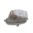 Appareil de commande, système d'éclairage METZGER 0896516 - Visuel 2