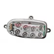 Appareil de commande, système d'éclairage METZGER 0896517 - Visuel 2