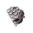 Appareil de commande, système d'éclairage METZGER 0896521 - Visuel 3