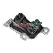 Appareil de commande, système d'éclairage METZGER 0896523 - Visuel 2