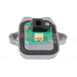 Appareil de commande, système d'éclairage METZGER 0896525 - Visuel 2