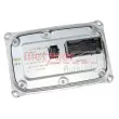 Appareil de commande, système d'éclairage METZGER 0896534 - Visuel 2