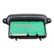 Appareil de commande, système d'éclairage METZGER 0896536 - Visuel 2