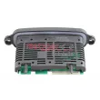 Appareil de commande, système d'éclairage METZGER 0896536 - Visuel 3