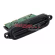 Appareil de commande, système d'éclairage METZGER 0896537 - Visuel 1