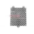 Appareil de commande, système d'éclairage METZGER 0896539 - Visuel 2