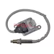 Capteur NOx, Injection d'urée METZGER 0899255 - Visuel 1