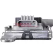 Capteur NOx, Injection d'urée METZGER 0899255 - Visuel 2