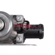 Vanne de regulation chauffage METZGER 0899303 - Visuel 2