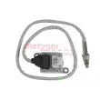 Capteur NOx, Injection d'urée METZGER 0899315 - Visuel 1