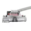 Capteur NOx, Injection d'urée METZGER 0899315 - Visuel 2
