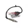 Capteur NOx, Catalyseur NOx METZGER 0899316 - Visuel 1