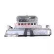 Capteur NOx, Catalyseur NOx METZGER 0899316 - Visuel 2
