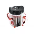 Module d'alimentation, injection d'urée METZGER 0899319 - Visuel 1