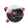 Module d'alimentation, injection d'urée METZGER 0899319 - Visuel 2