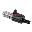 Valve de pression d'huile METZGER 0899320 - Visuel 1