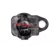 Valve de pression d'huile METZGER 0899320 - Visuel 2