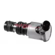 Valve de pression d'huile METZGER 0899321 - Visuel 2