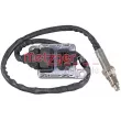 Capteur NOx, Catalyseur NOx METZGER 0899323 - Visuel 1