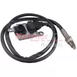 Capteur NOx, Catalyseur NOx METZGER 0899324 - Visuel 1