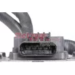 Capteur NOx, Catalyseur NOx METZGER 0899324 - Visuel 2