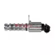 Valve de pression d'huile METZGER 0899327 - Visuel 2