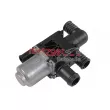 Vanne de regulation chauffage METZGER 0899330 - Visuel 1