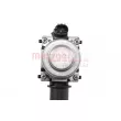 Vanne de regulation chauffage METZGER 0899330 - Visuel 3