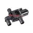 Vanne de regulation chauffage METZGER 0899331 - Visuel 1