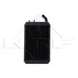 Système de chauffage NRF 52227 - Visuel 2