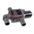 Vanne de regulation chauffage METZGER 0899334 - Visuel 1