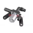 Vanne de regulation chauffage METZGER 0899335 - Visuel 1
