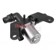 Vanne de regulation chauffage METZGER 0899335 - Visuel 2