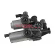 Vanne de regulation chauffage METZGER 0899336 - Visuel 1
