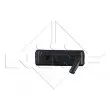 Système de chauffage NRF 52227 - Visuel 3