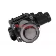 Vanne de regulation chauffage METZGER 0899339 - Visuel 2