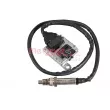 Capteur NOx, Catalyseur NOx METZGER 0899343 - Visuel 1