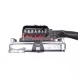 Capteur NOx, Catalyseur NOx METZGER 0899343 - Visuel 2