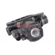 Vanne de regulation chauffage METZGER 0899350 - Visuel 2