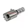 Valve de pression d'huile METZGER 0899352 - Visuel 2