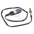 Capteur NOx, Catalyseur NOx METZGER 0899354 - Visuel 1