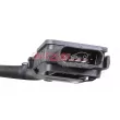 Capteur NOx, Catalyseur NOx METZGER 0899354 - Visuel 2