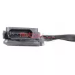 Capteur NOx, Catalyseur NOx METZGER 0899355 - Visuel 2