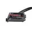 Capteur NOx, Catalyseur NOx METZGER 0899356 - Visuel 2