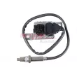 Capteur NOx, Catalyseur NOx METZGER 0899357 - Visuel 1