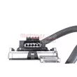 Capteur NOx, Catalyseur NOx METZGER 0899357 - Visuel 2