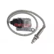 Capteur NOx, Catalyseur NOx METZGER 0899358 - Visuel 1