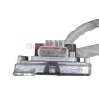 Capteur NOx, Catalyseur NOx METZGER 0899358 - Visuel 2